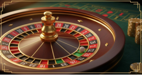 韩庚电视剧《传家》剧照